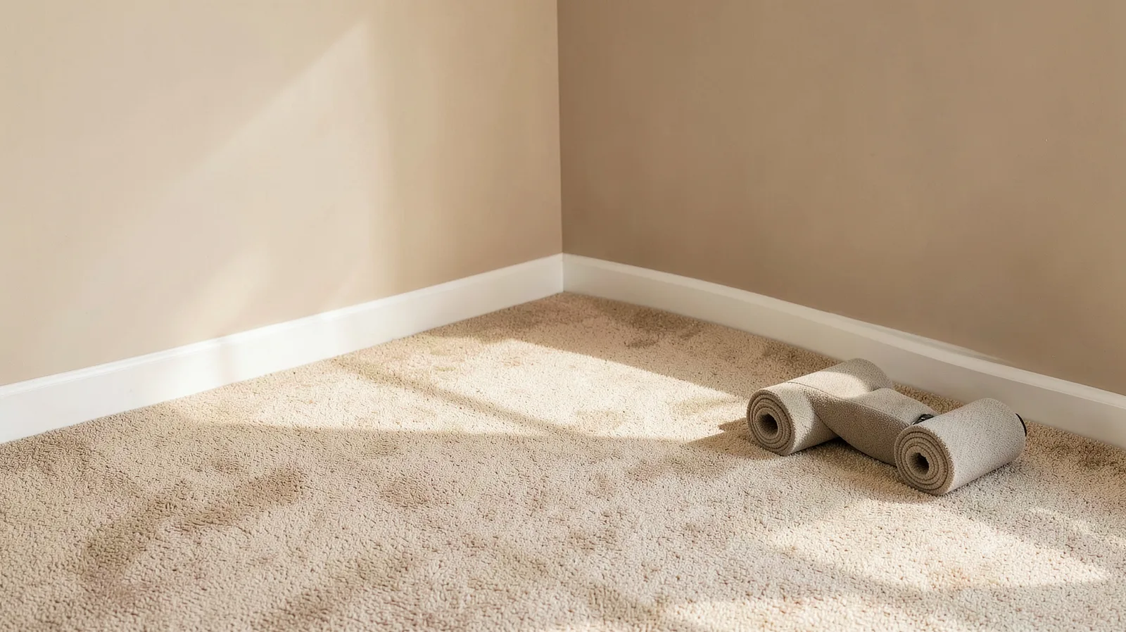Carpet Installation in Asbury, WV near me